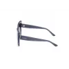 GUESS Sieviešu saulesbrilles GU00153-5584B Havana/Brūns gradients 55mm
