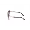 GUESS Sieviešu saulesbrilles GU00159-6328W 63/17/130 mm