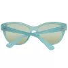 GUESS Sieviešu saulesbrilles GU7398-5585X - 55/17/135 mm
