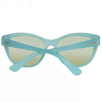 GUESS Sieviešu saulesbrilles GU7398-5585X - 55/17/135 mm