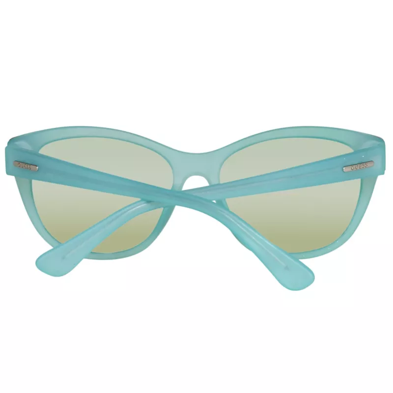 GUESS Sieviešu saulesbrilles GU7398-5585X - 55/17/135 mm