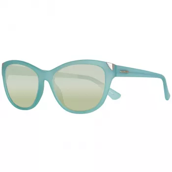GUESS Sieviešu saulesbrilles GU7398-5585X - 55/17/135 mm