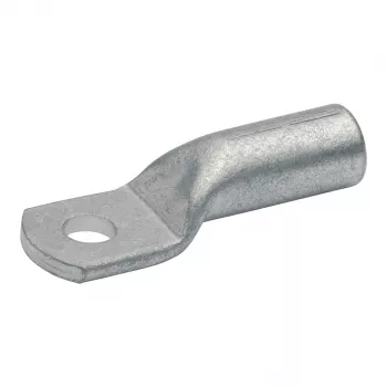 Gustav Klauke KLAU 107R10 Presējams kabeļa uzgalis 70 mm² elektroalvots (DIN 46235)