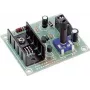 H-TRONIC automātiskās palaišanas un bremzēšanas vadības komplekts 199354