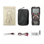 Habotest HT118E Universāls digitālais multimetrs True RMS NCV
