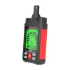 Habotest HT609PRO gāzes noplūdes detektors