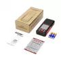 Habotest HT609PRO gāzes noplūdes detektors