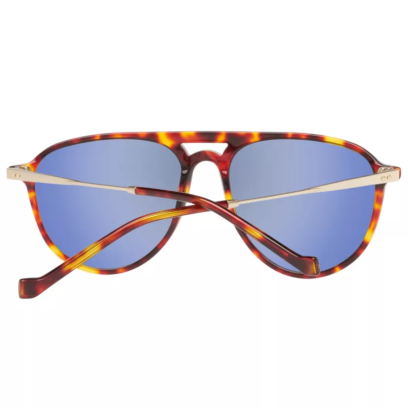 Hackett Man HSB84314357 Saulesbrilles 57/17/145 mm