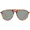 Hackett Man HSB84314357 Saulesbrilles 57/17/145 mm