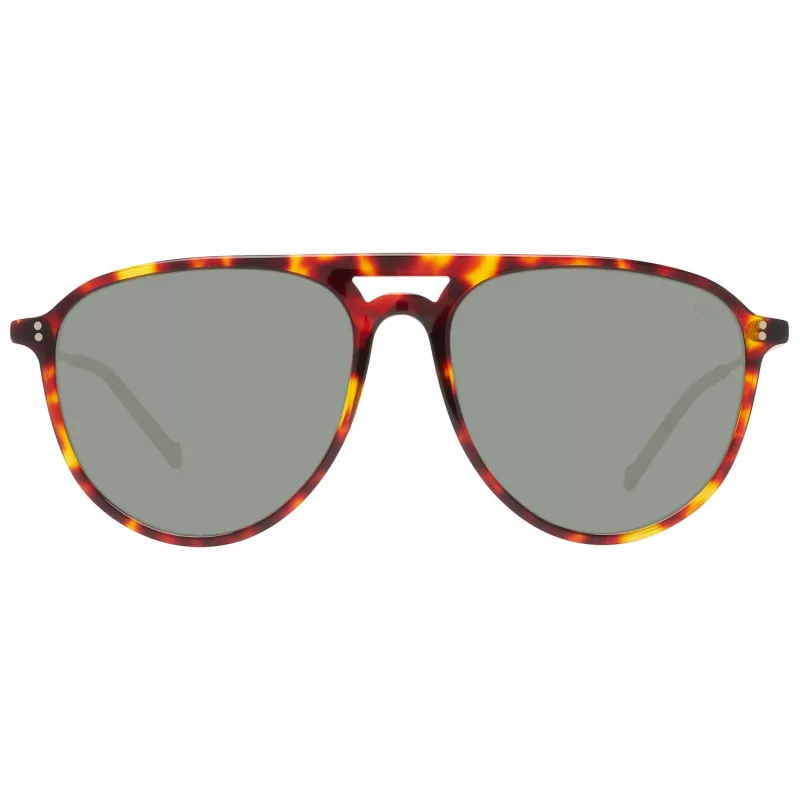 Hackett Man HSB84314357 Saulesbrilles 57/17/145 mm