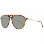 Hackett Man HSB84314357 Saulesbrilles 57/17/145 mm