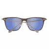 HACKETT MAN HSB86310155 Saulesbrilles 55/17/145 mm Acetāta rāmis UV400