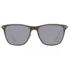 HACKETT MAN HSB86310155 Saulesbrilles 55/17/145 mm Acetāta rāmis UV400