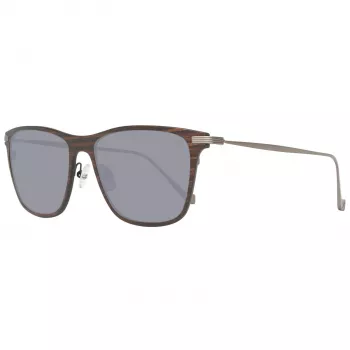 HACKETT MAN HSB86310155 Saulesbrilles 55/17/145 mm Acetāta rāmis UV400