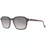 Hackett vīriešu saulesbrilles HSB86614352 - UV400 aizsardzība, 52 mm lēca