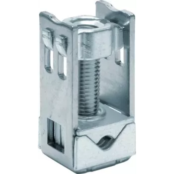 Hager KS18A S-sliedes spaile 35-120 mm², 12x5/10 mm kopnēm