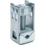 Hager KS18A S-sliedes spaile 35-120 mm², 12x5/10 mm kopnēm