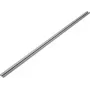 HAGER Linergy kopņu izolācijas profils S941M 12x10mm 1000mm pelēks