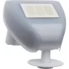 Hager TXE531 digitālais laika slēdzis, 1 kanāls, nedēļas programma, DIN sliedes montāža, 230 V AC, 16 A, IP44