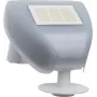 Hager TXE531 digitālais laika slēdzis, 1 kanāls, nedēļas programma, DIN sliedes montāža, 230 V AC, 16 A, IP44