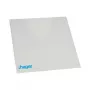 Hager Volta dokumentu kabatiņa VZ407, caurspīdīgs PVC, 220 x 240 mm, pašlīmējoša