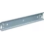Hager VZ551N 3-fāžu kontaktu kopne 12 moduļiem 280mm 63A