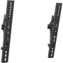 HAGOR CPS Tilt Arms S VESA 400 (3251) – Pāris tērauda sasvēruma roku VESA 400x400, 60 kg