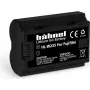Hähnel HL-W235 litija jonu akumulators Fujifilm (2250 mAh, 7,2 V, 16,2 Wh, aizvieto NP-W235) 10002067
