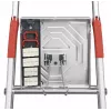 HAILO Lining Kit Interchangeable Living