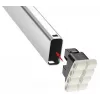 HAILO Lining Kit Interchangeable Living