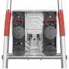 HAILO oderes komplekts nomaināms dārzam 039948001