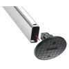 HAILO oderes komplekts nomaināms dārzam 039948001