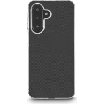 Hama Always Clear aizmugurējais vāciņš Samsung Galaxy A27 5G, caurspīdīgs (00080206)