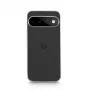 Hama Always Clear vāciņš Google Pixel 11 Pro XL, caurspīdīgs 00080497