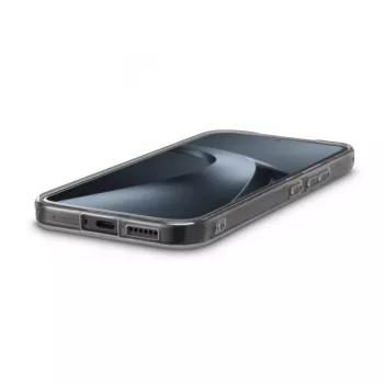 Hama Always Clear apvalks Xiaomi 13T / 13T Pro, caurspīdīgs 00080418