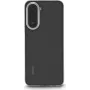 Hama Always Clear caurspīdīgs TPU aizmugures vāciņš Xiaomi Redmi 7A 00016072