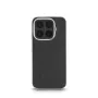 Hama Always Clear caurspīdīgs TPU vāciņš Xiaomi 13T Pro / 13T 00080436