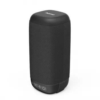 Hama Bluetooth skaļrunis Tube X 3,5 W melns 00188246