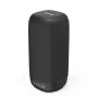 Hama Bluetooth skaļrunis Tube X 3,5 W melns 00188246