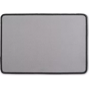 Hama Business M peles paliktnis pelēks 21,3 x 29,7 cm 00126875