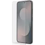 Hama Clear Protect rūdīta stikla ekrāna aizsargs Samsung Galaxy S26FE ar uzstādīšanas palīglīdzekli 00233334