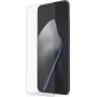 Hama Clear Protect rūdīta stikla ekrāna aizsargs Xiaomi 13T Pro / 13T ar uzstādīšanas palīglīdzekli 00233313