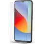 Hama Clear Protect rūdīta stikla ekrāna aizsargplēve Xiaomi Redmi A7 Pro ar uzstādīšanas palīglīdzekli 00233333