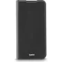 Hama Daily Protect grāmatveida futrālis Samsung Galaxy A27 5G, melns 00080207