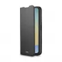 Hama Daily Protect grāmatveida maciņš Xiaomi Redmi A7 Pro, melns 00016078