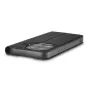 Hama Daily Protect vāciņš Xiaomi 13T Pro / 13T, melns 00080437