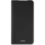 Hama Daily Protect uzvelkamais futrālis Samsung Galaxy S21 FE, melns 00016201
