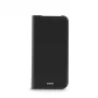 Hama Daily Protect maciņa futrālis Google Pixel 11 / 11 Pro, melns 00080494