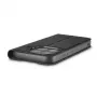 Hama Daily Protect maciņa futrālis Xiaomi 13T / 13T Pro, melns 00080419