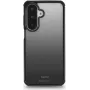 Hama Extreme Protect vāciņš Samsung Galaxy A27 5G, melns 00080209